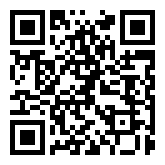 http://yunzhikong.cn/new/36999.html