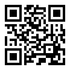http://yunzhikong.cn/new/37.html