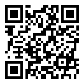 http://yunzhikong.cn/new/370.html