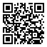 http://yunzhikong.cn/new/3700.html