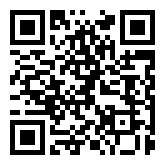 http://yunzhikong.cn/new/37000.html