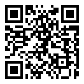 http://yunzhikong.cn/new/37001.html