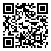 http://yunzhikong.cn/new/37002.html