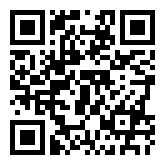 http://yunzhikong.cn/new/37003.html