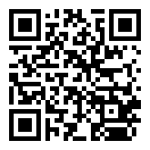 http://yunzhikong.cn/new/37004.html