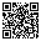 http://yunzhikong.cn/new/37005.html