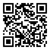 http://yunzhikong.cn/new/37006.html