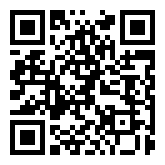 http://yunzhikong.cn/new/37007.html