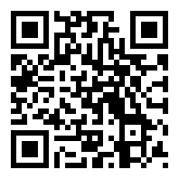 http://yunzhikong.cn/new/37009.html