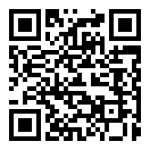 http://yunzhikong.cn/new/3701.html