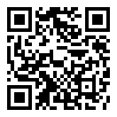 http://yunzhikong.cn/new/37010.html