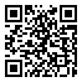 http://yunzhikong.cn/new/37011.html
