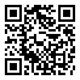 http://yunzhikong.cn/new/37012.html