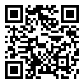 http://yunzhikong.cn/new/37013.html