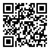 http://yunzhikong.cn/new/37014.html