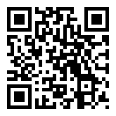 http://yunzhikong.cn/new/37015.html