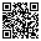 http://yunzhikong.cn/new/37016.html