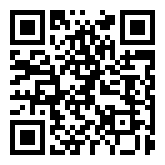 http://yunzhikong.cn/new/37017.html