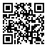 http://yunzhikong.cn/new/37018.html