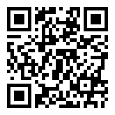 http://yunzhikong.cn/new/37019.html