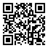 http://yunzhikong.cn/new/3702.html