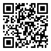http://yunzhikong.cn/new/37020.html
