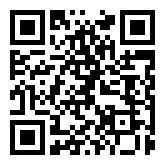 http://yunzhikong.cn/new/37021.html