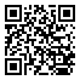 http://yunzhikong.cn/new/37022.html