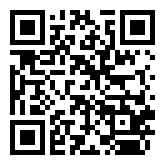 http://yunzhikong.cn/new/37023.html