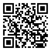http://yunzhikong.cn/new/37024.html