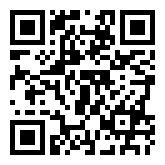 http://yunzhikong.cn/new/37025.html