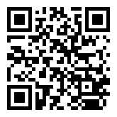 http://yunzhikong.cn/new/37026.html