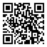 http://yunzhikong.cn/new/37027.html
