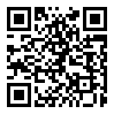 http://yunzhikong.cn/new/37028.html