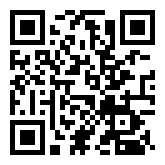 http://yunzhikong.cn/new/37029.html