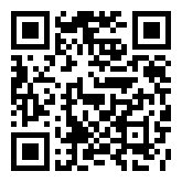 http://yunzhikong.cn/new/3703.html
