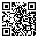 http://yunzhikong.cn/new/37030.html