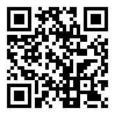 http://yunzhikong.cn/new/37032.html