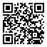 http://yunzhikong.cn/new/37033.html