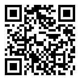 http://yunzhikong.cn/new/37034.html