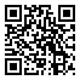 http://yunzhikong.cn/new/37035.html