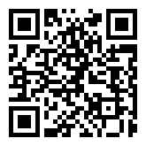 http://yunzhikong.cn/new/37036.html