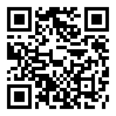 http://yunzhikong.cn/new/37038.html