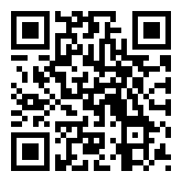 http://yunzhikong.cn/new/37039.html