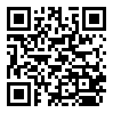 http://yunzhikong.cn/new/3704.html