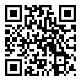 http://yunzhikong.cn/new/37040.html