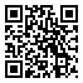 http://yunzhikong.cn/new/37041.html