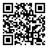 http://yunzhikong.cn/new/37042.html