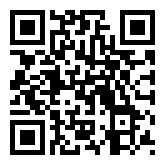 http://yunzhikong.cn/new/37043.html