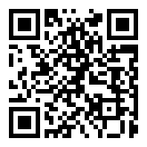 http://yunzhikong.cn/new/37044.html